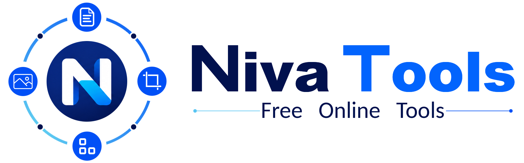 Niva Tools